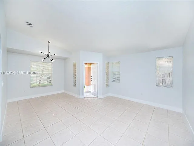 16452 SW 99th Ln #16452 — Photo 10