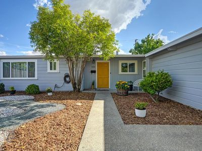 830 Duchow Way, Folsom, CA, 95630