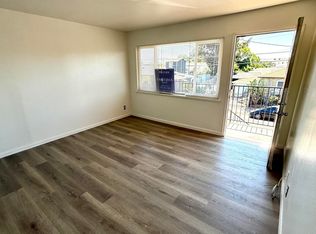 10100 Walnut St APT 4, Oakland, CA 94603