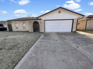 2608 SW 84th St, Oklahoma City, OK 73159