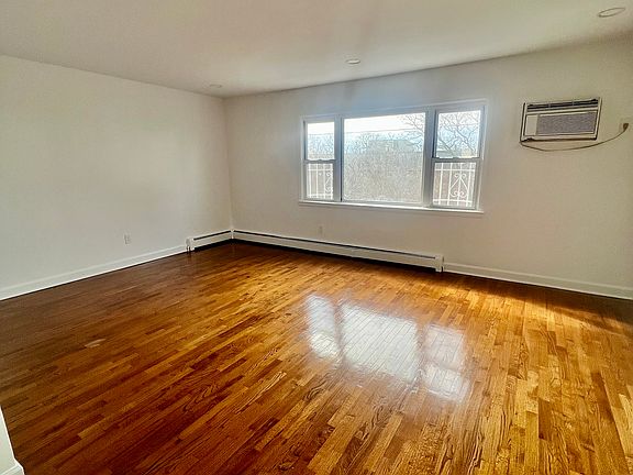 2nd image of 574 62nd St Floor 3
