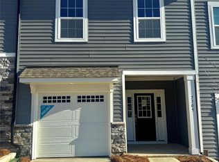 7709 Ethora Way, Charlotte, NC