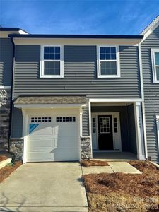7709 Ethora Way, Charlotte, NC, 28216