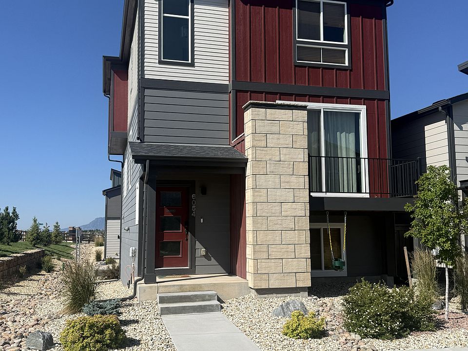 1st image of 6054 Sonterra Ln