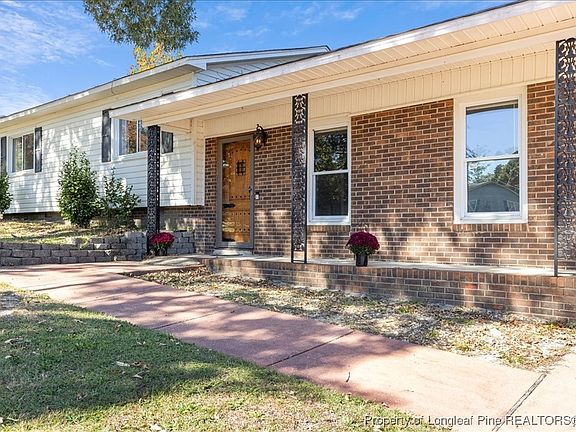 5th image of 4802 Hurley Dr