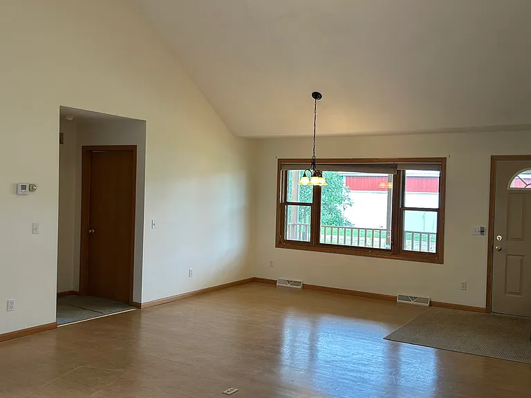 E9147 County Rd W — Photo 25