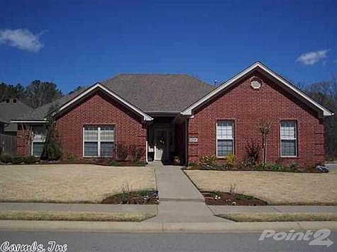 1st image of 1757 White Oak Ln