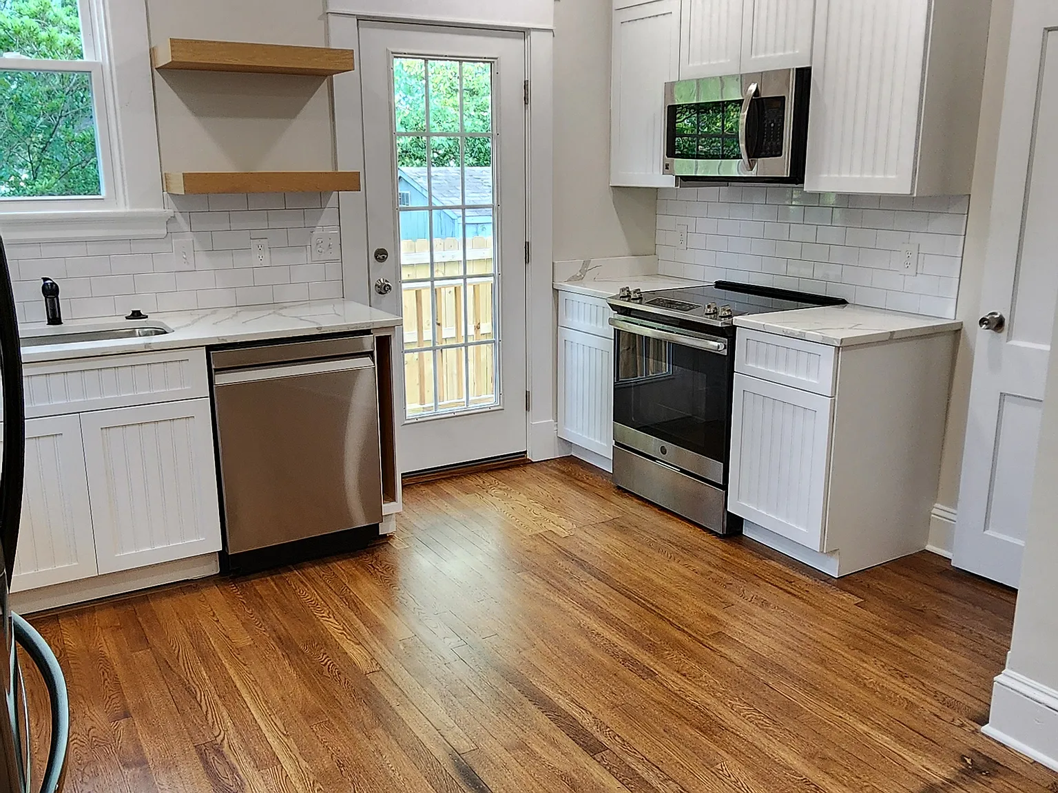 4407 Penick Rd — Photo 4