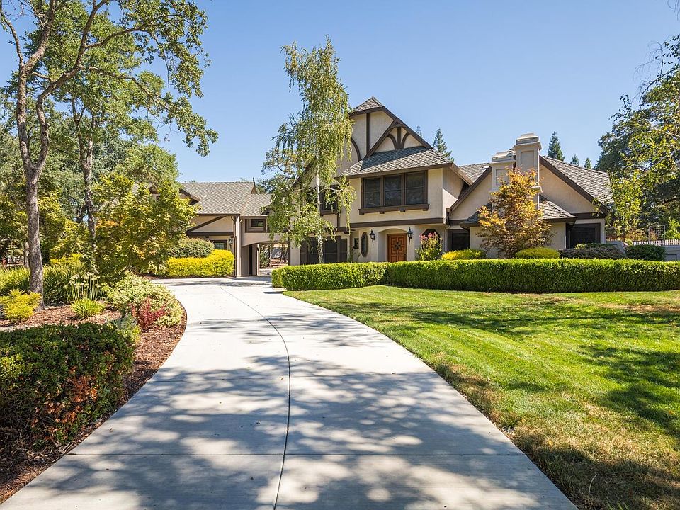 1st image of 5515 E Saint Francis Cir