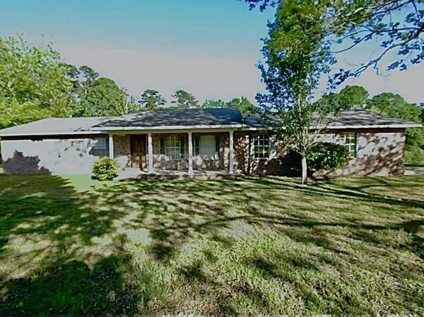 3390 Highway 44, Columbia, MS 39429