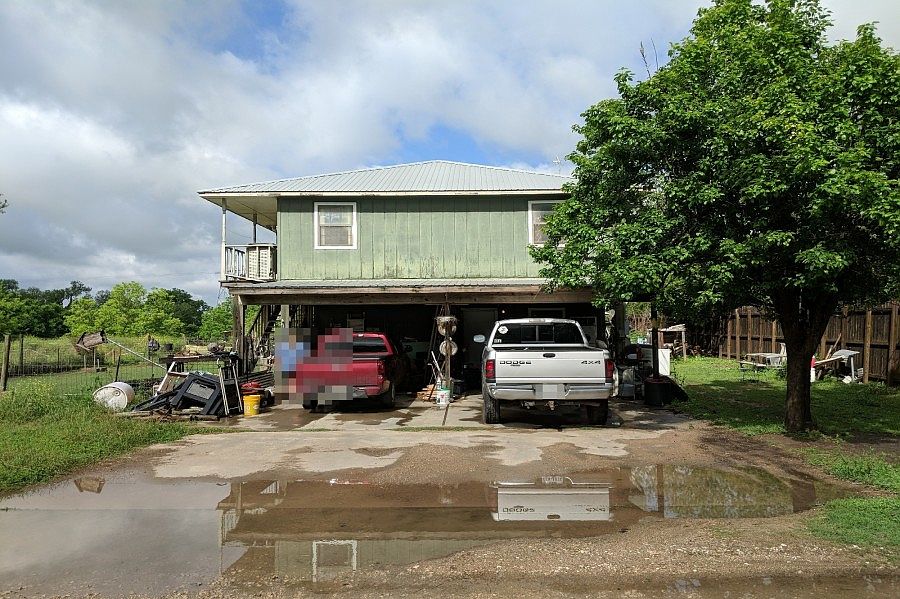 1st image of 135 Hidden Shores Loop
