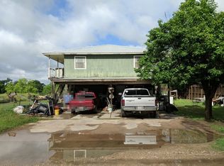 135 Hidden Shores Loop, Smithville, TX 78957