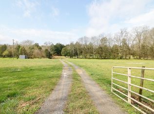 432 Dyer Ln, Lebanon, TN 37087