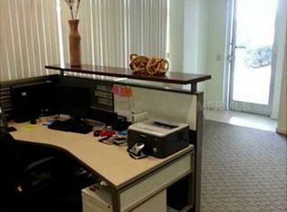 10967 Lake Underhill Rd STE 112, Orlando, FL 32825