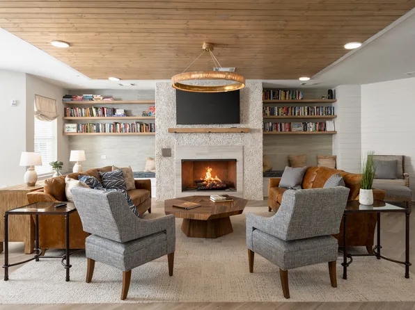 Oak Grove at Blake Farm