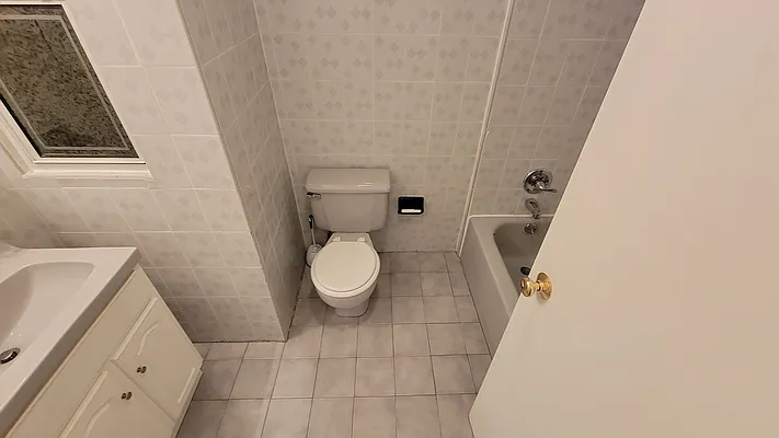 Rented by Mottier Enterprises Ltd. | media 14