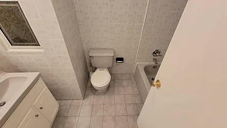 Rented by Mottier Enterprises Ltd.