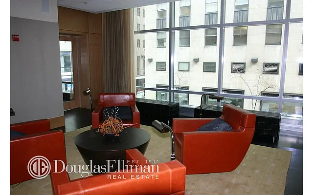Rented by Douglas Elliman | media 64