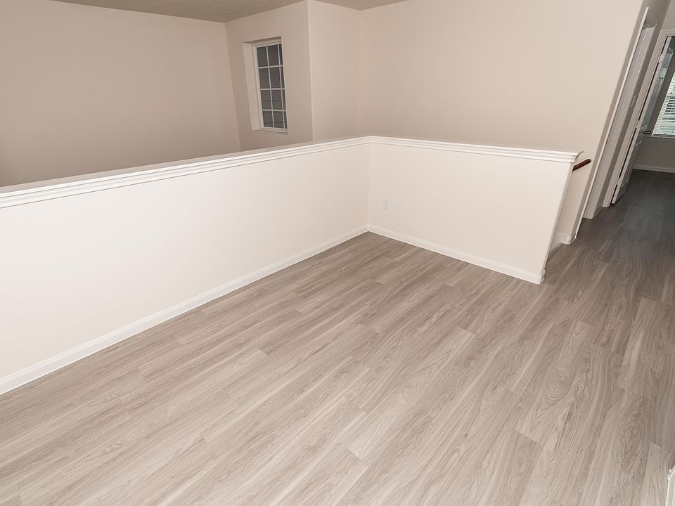 Representative home photo. Representative home photo.