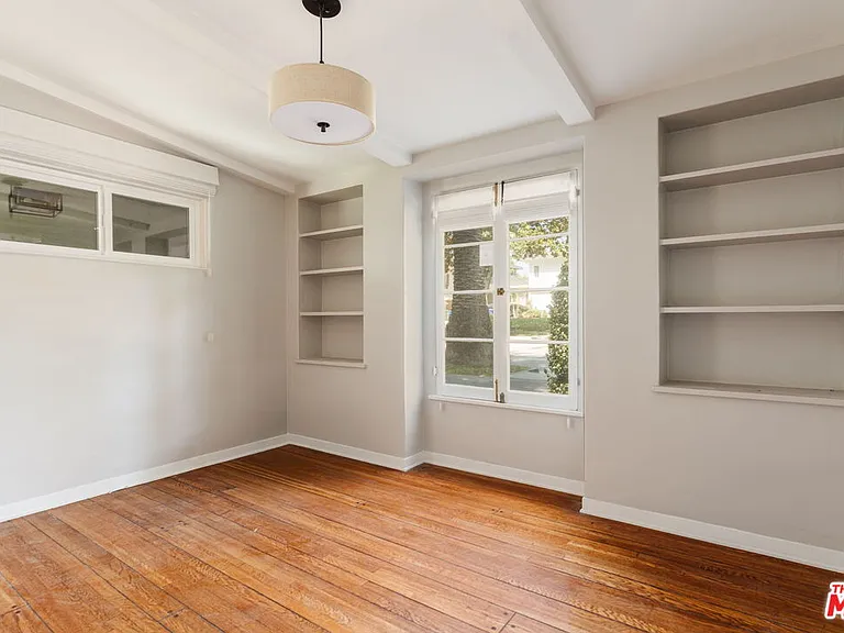 3008 Motor Ave — Photo 12