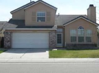 907 Kate Linde Cir, Stockton, CA 95206