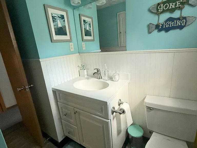 34 Indian Spring Rd — Photo 10