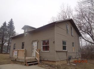 N3352 Tulip Rd, Lake Geneva, WI 53147