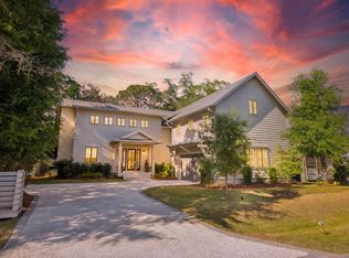 198 Ricker Ave, Santa Rosa Beach, FL 32459