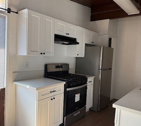 2nd image of 4001 Palmyra Rd