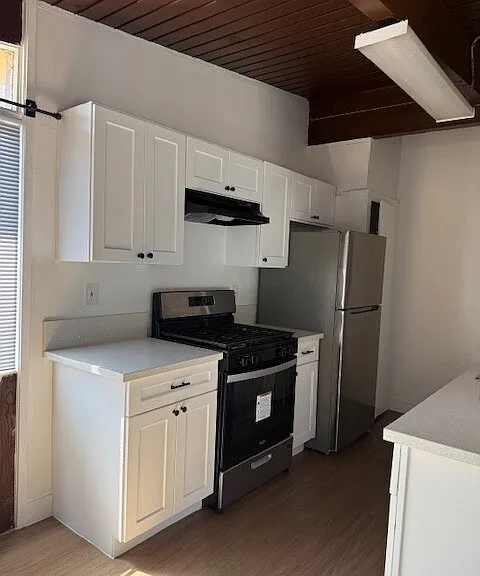 4001 Palmyra Rd — Photo 2