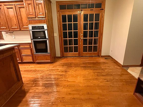 4th image of 4129 Mountain Oak Cv