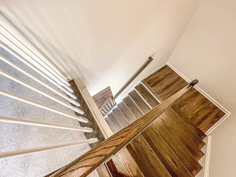 10132 Dorsey Ln — Photo 29