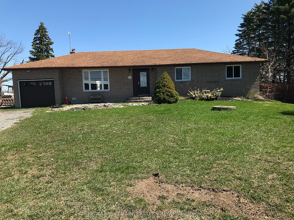 1st image of 1027 Tara Rd