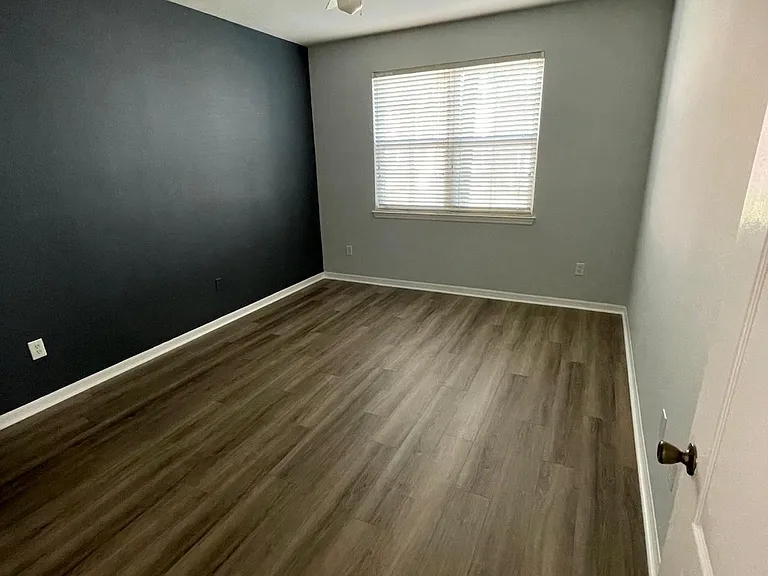 3018 Bonfire Beach Dr #21102 — Photo 10