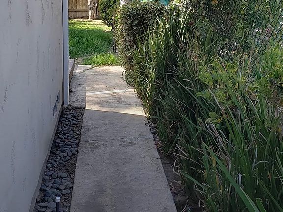 3rd image of 4774 70th St #4776