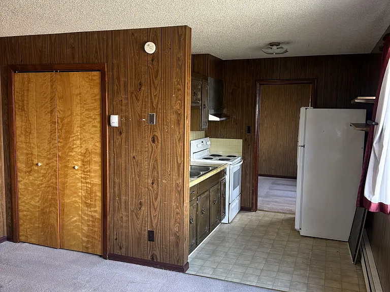 405 Slater St #3 — Photo 1