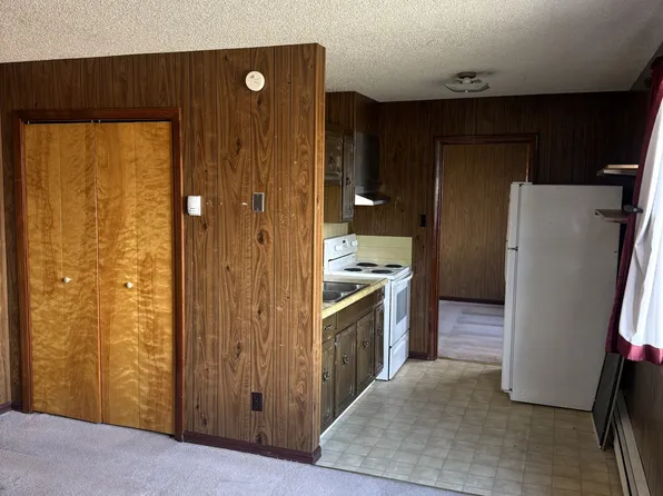 405 Slater St #3, Fairbanks, AK 99701