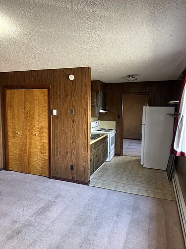 405 Slater St #3 Photo 1