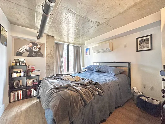 Rented by Doorway NYC, LLC | media 22