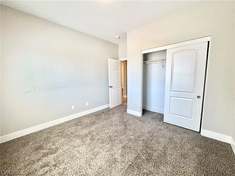 1390 Ogallala St #2 — Photo 9