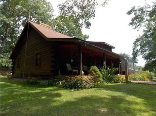 193 Winterburn Rd, Beaver Falls, PA 15010