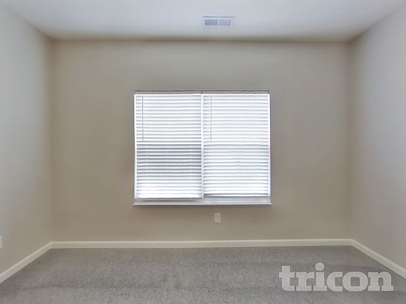 5th image of 675 Albermarle Dr
