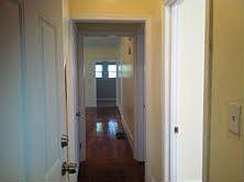 2nd image of 62 Williams Ave #1