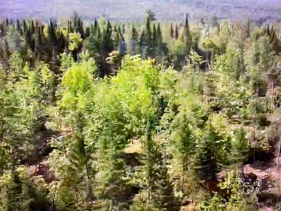 2nd image of Map AR105 Stockholm Road
