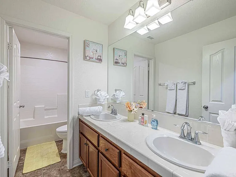 37058 Alton Dr — Photo 26