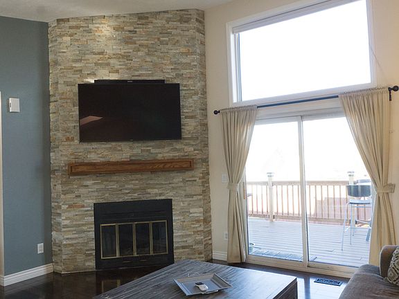 4th image of 6108 S Swadley Way