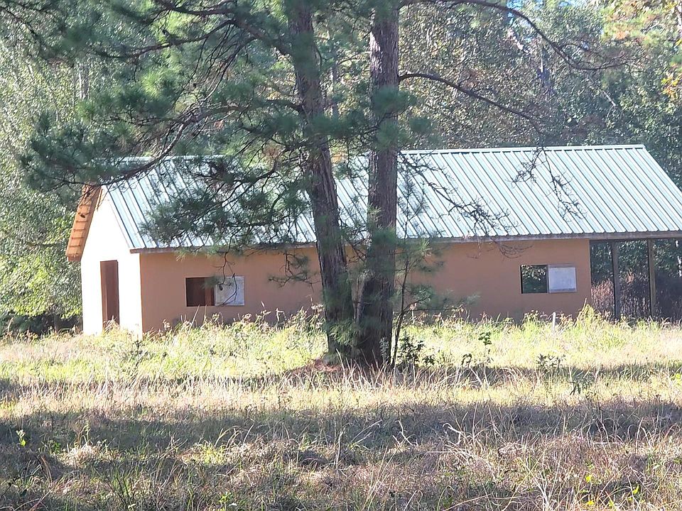 1st image of 633 Ira Denson Rd
