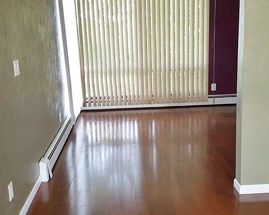 5th image of 402 S Juliana St