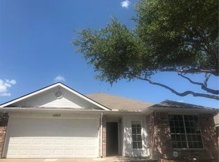 4802 Orchard Ridge Dr, Garland, TX 75043