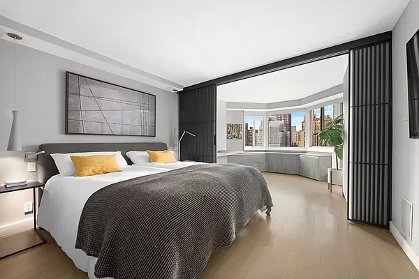 house on the hill 80サイズ house on the hill 80 カットソー house on the hill 80